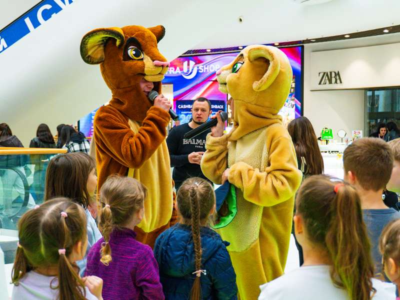 18-4-2026-Розіграш-Nikolsky-(1)