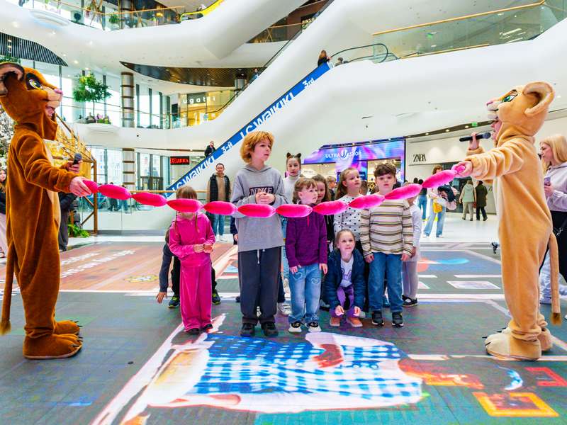 18-4-2026-Розіграш-Nikolsky-(10)