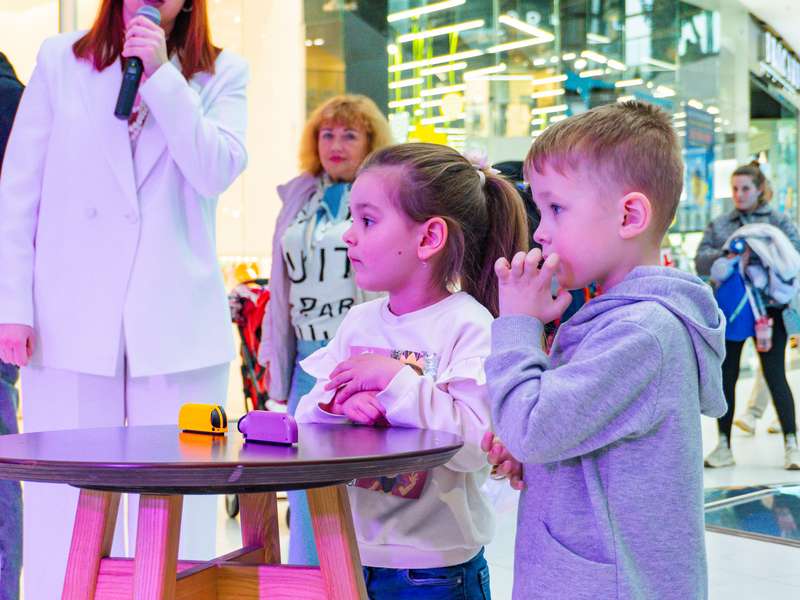 18-4-2026-Розіграш-Nikolsky-(104)