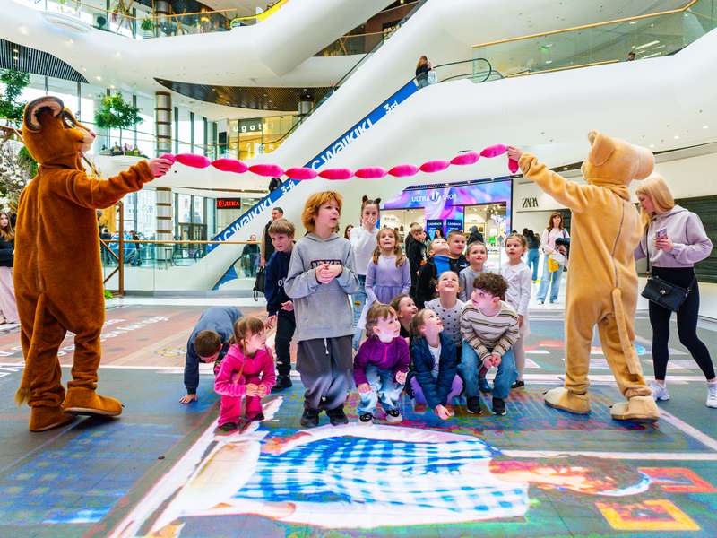 18-4-2026-Розіграш-Nikolsky-(11)