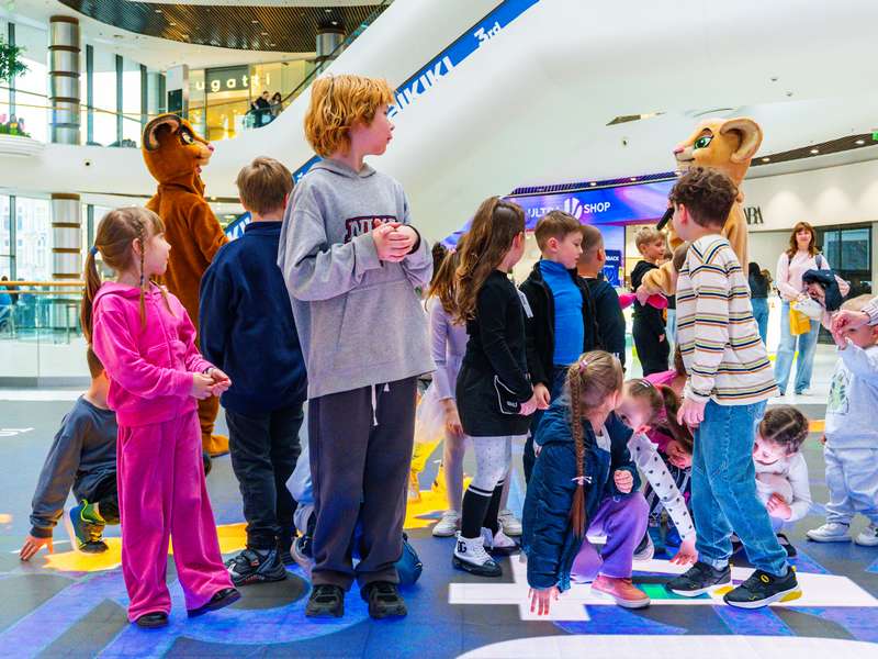 18-4-2026-Розіграш-Nikolsky-(12)