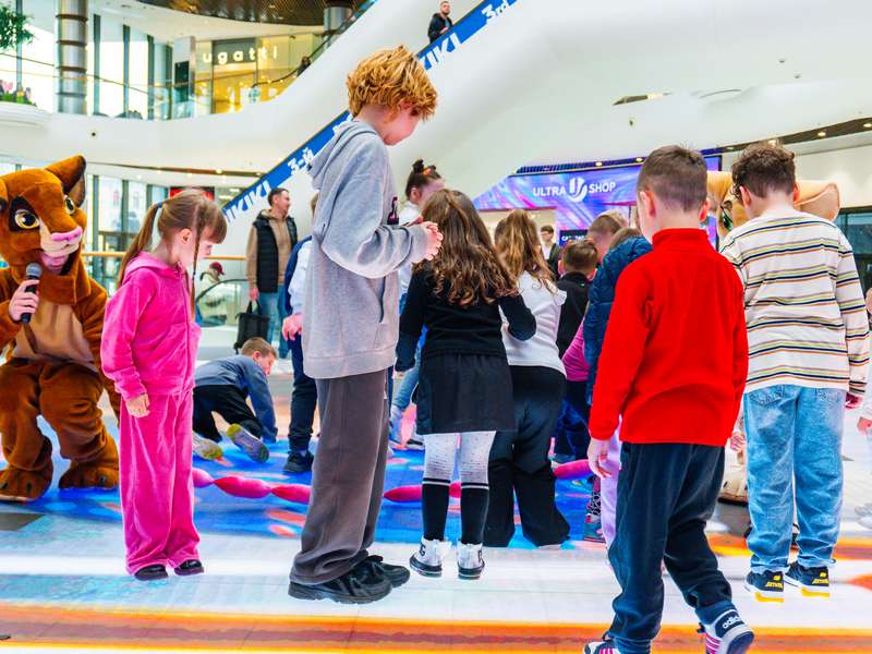 18-4-2026-Розіграш-Nikolsky-(13)