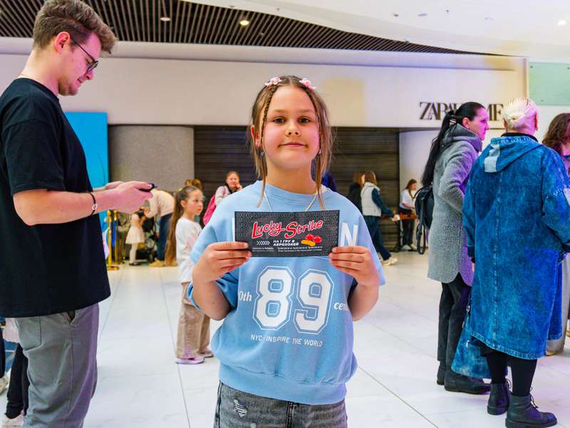 18-4-2026-Розіграш-Nikolsky-(134)