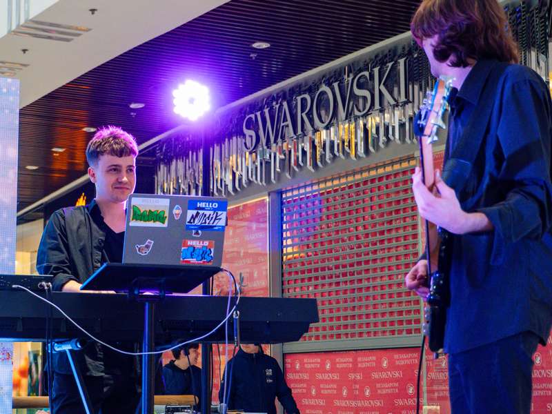 18-4-2026-Розіграш-Nikolsky-(138)