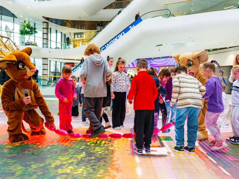 18-4-2026-Розіграш-Nikolsky-(14)