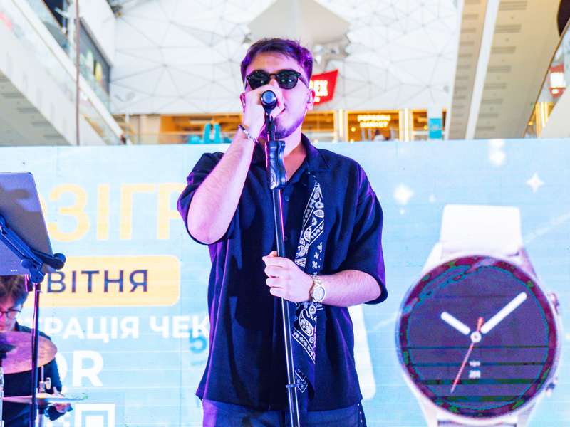 18-4-2026-Розіграш-Nikolsky-(140)