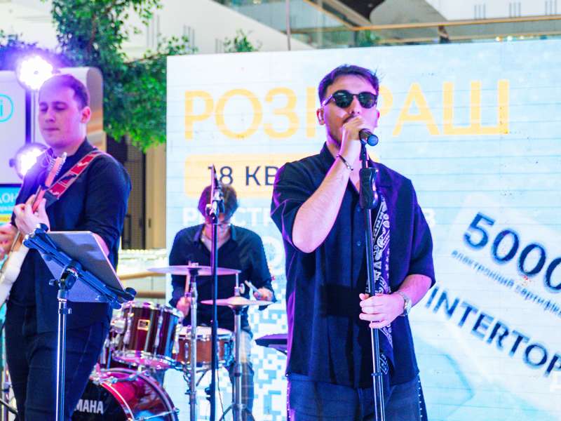 18-4-2026-Розіграш-Nikolsky-(141)