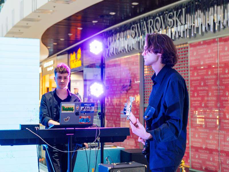 18-4-2026-Розіграш-Nikolsky-(142)