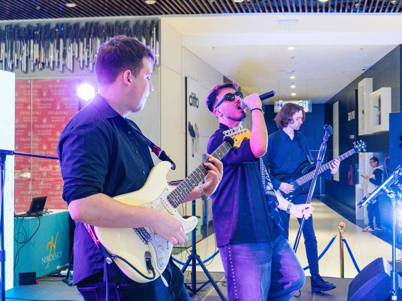 18-4-2026-Розіграш-Nikolsky-(144)