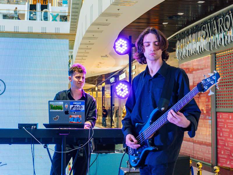 18-4-2026-Розіграш-Nikolsky-(145)