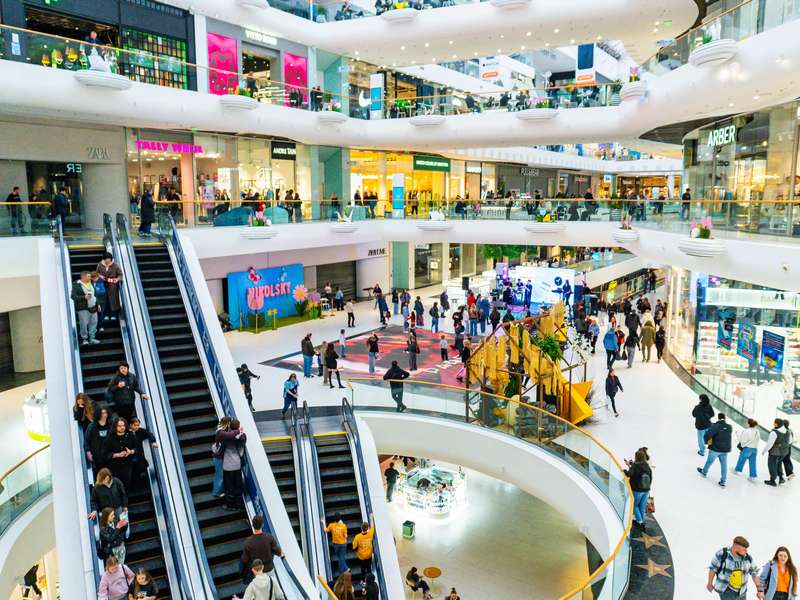 18-4-2026-Розіграш-Nikolsky-(146)