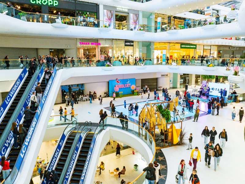 18-4-2026-Розіграш-Nikolsky-(147)