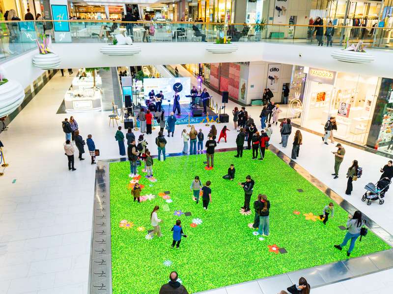 18-4-2026-Розіграш-Nikolsky-(148)