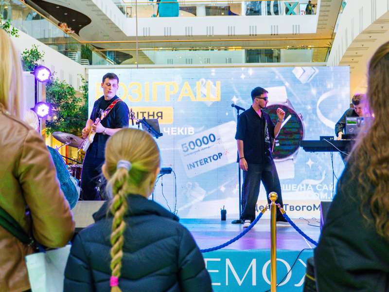 18-4-2026-Розіграш-Nikolsky-(149)