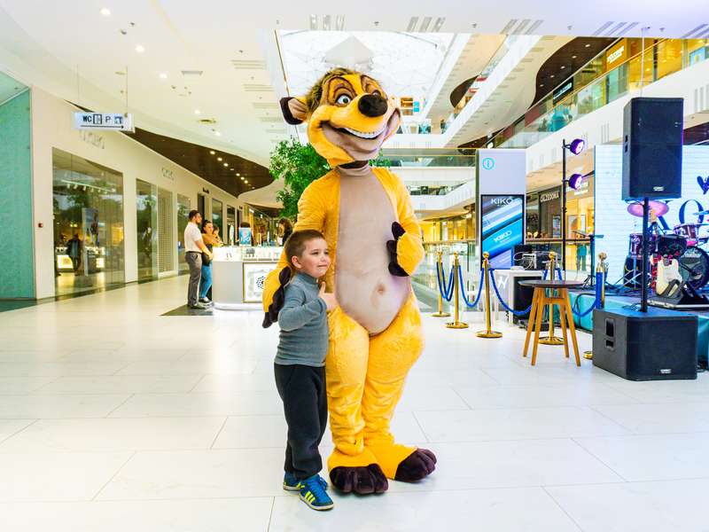 18-4-2026-Розіграш-Nikolsky-(15)