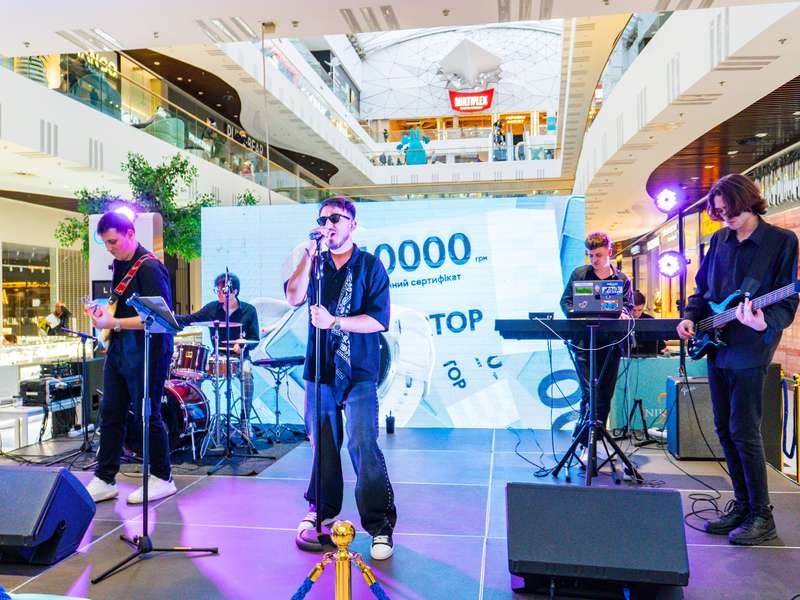 18-4-2026-Розіграш-Nikolsky-(150)