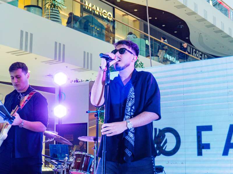 18-4-2026-Розіграш-Nikolsky-(151)