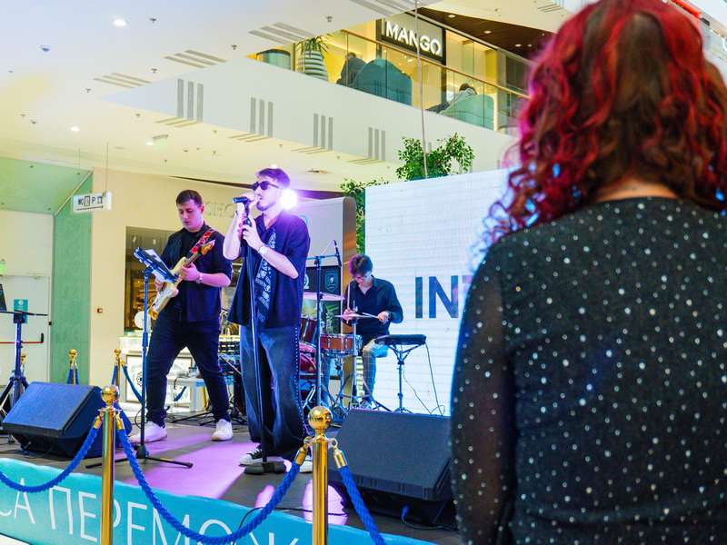 18-4-2026-Розіграш-Nikolsky-(152)