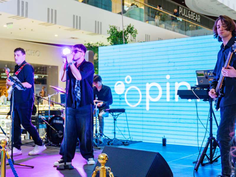 18-4-2026-Розіграш-Nikolsky-(153)