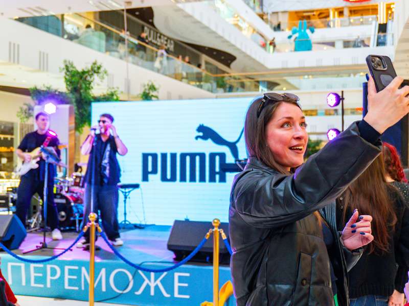 18-4-2026-Розіграш-Nikolsky-(154)