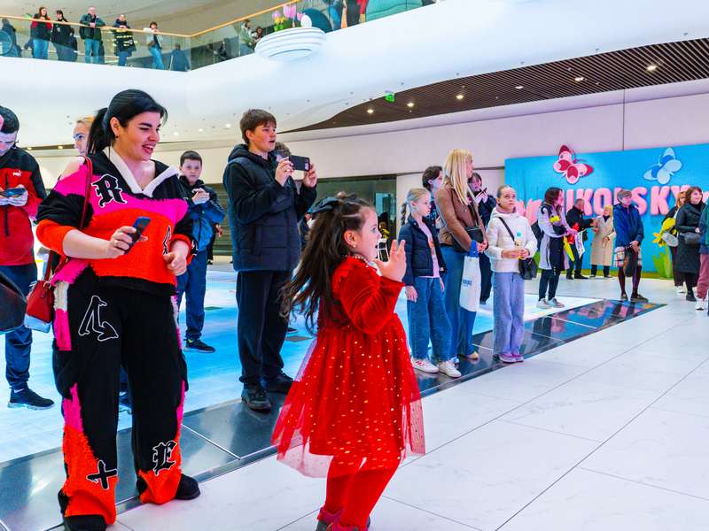 18-4-2026-Розіграш-Nikolsky-(155)