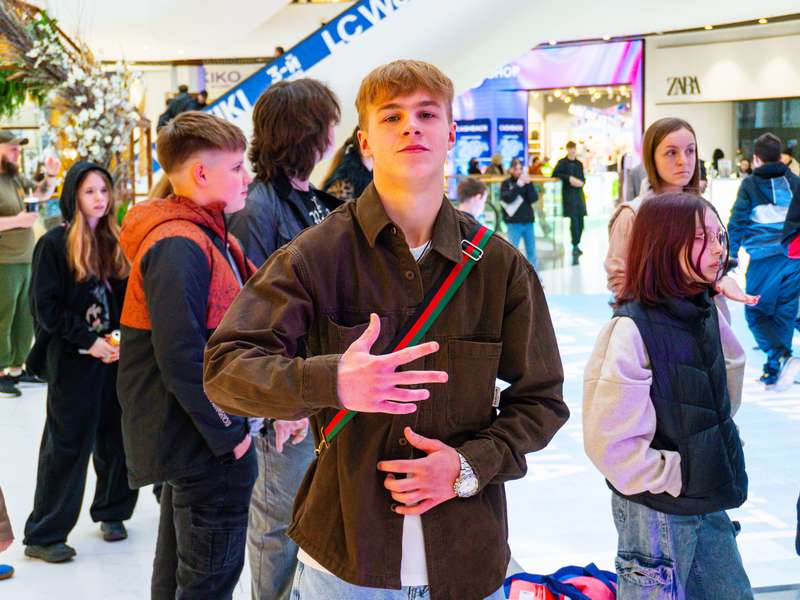 18-4-2026-Розіграш-Nikolsky-(156)