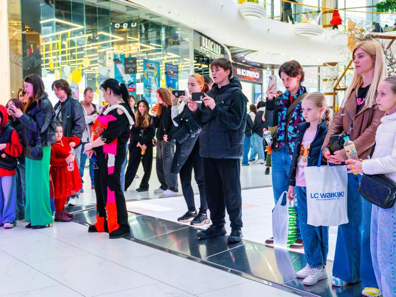 18-4-2026-Розіграш-Nikolsky-(157)