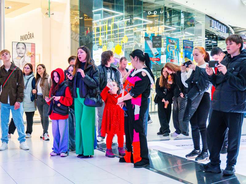 18-4-2026-Розіграш-Nikolsky-(158)