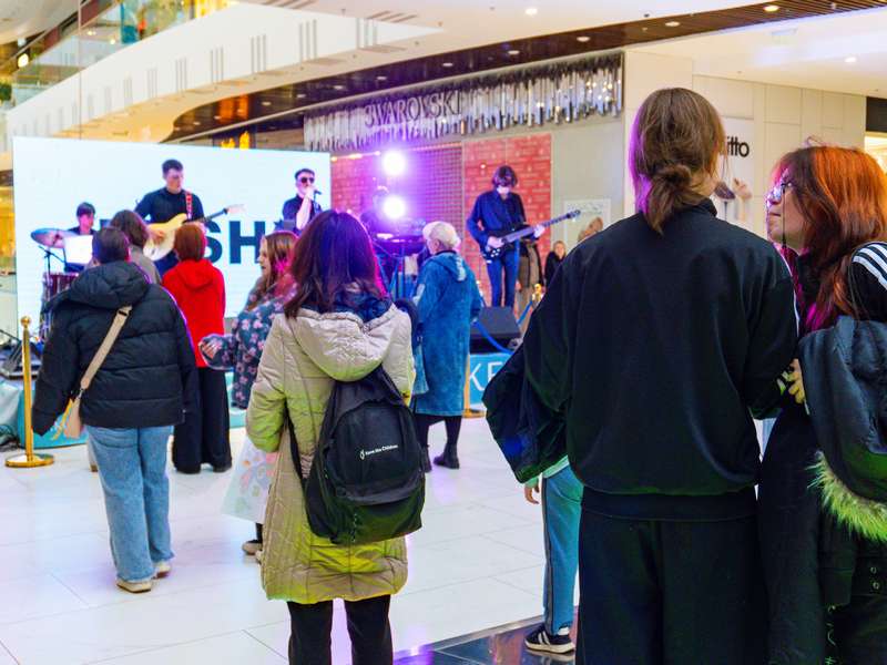 18-4-2026-Розіграш-Nikolsky-(159)