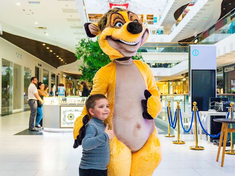 18-4-2026-Розіграш-Nikolsky-(16)