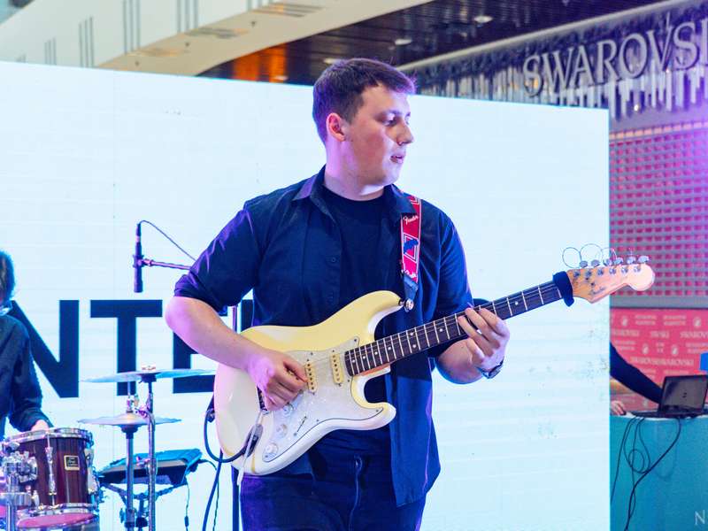 18-4-2026-Розіграш-Nikolsky-(160)