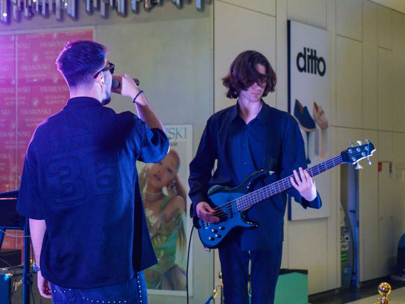 18-4-2026-Розіграш-Nikolsky-(161)