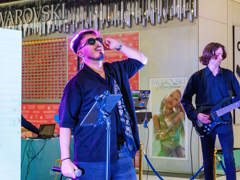 18-4-2026-Розіграш-Nikolsky-(162)