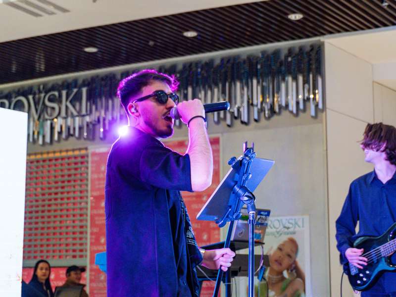 18-4-2026-Розіграш-Nikolsky-(163)