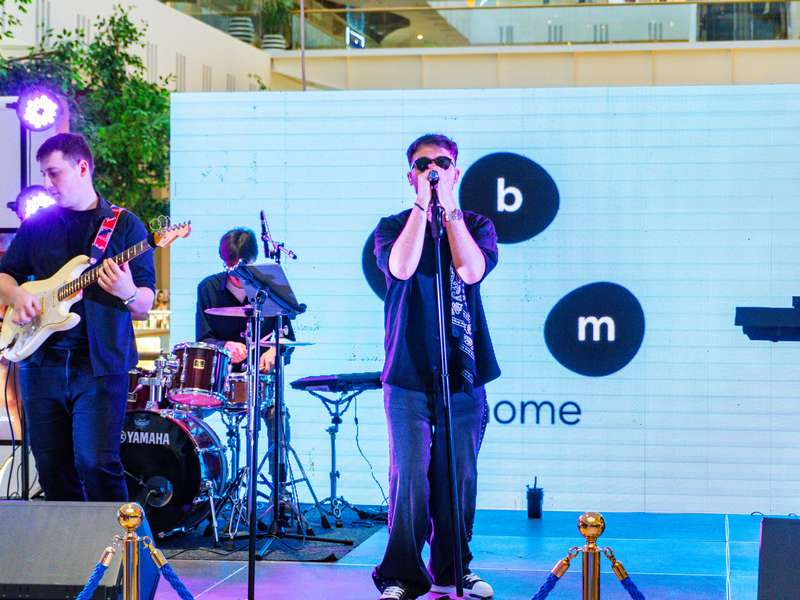 18-4-2026-Розіграш-Nikolsky-(164)