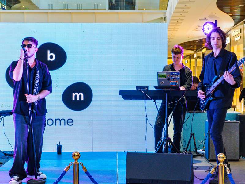 18-4-2026-Розіграш-Nikolsky-(165)