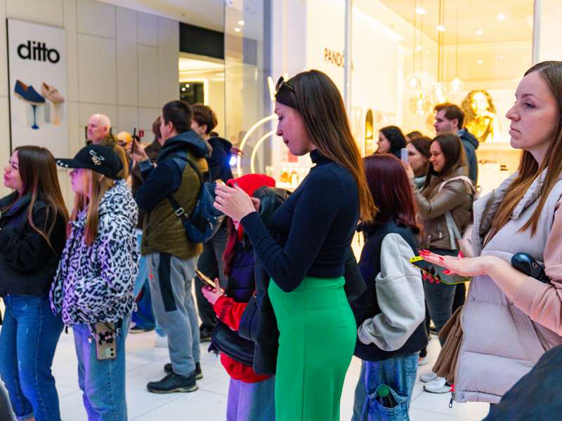 18-4-2026-Розіграш-Nikolsky-(166)