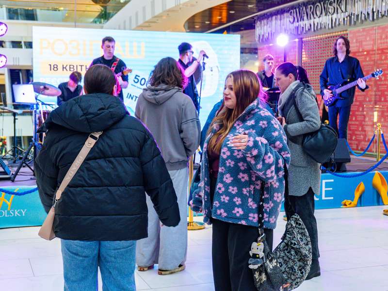 18-4-2026-Розіграш-Nikolsky-(167)