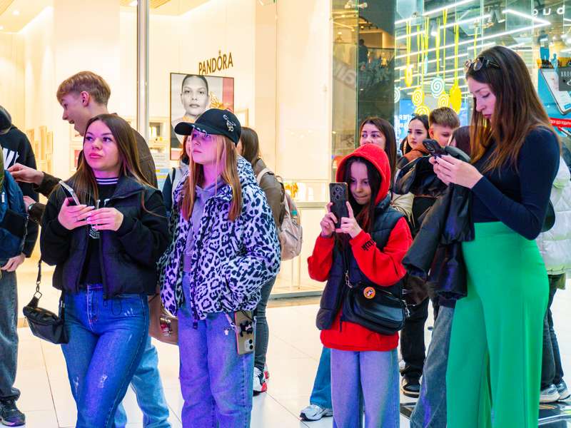 18-4-2026-Розіграш-Nikolsky-(168)