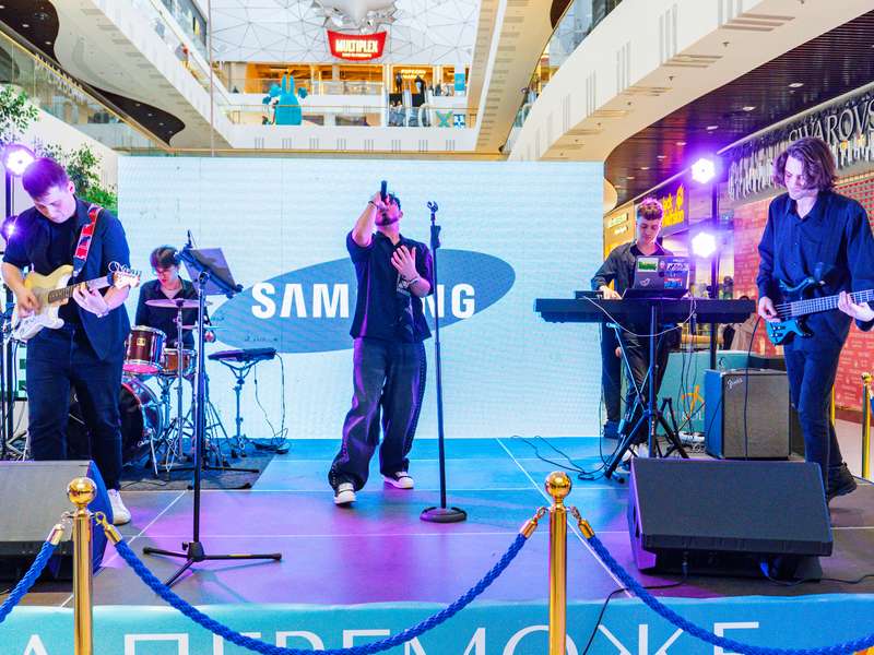 18-4-2026-Розіграш-Nikolsky-(169)