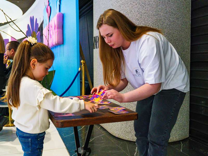 18-4-2026-Розіграш-Nikolsky-(17)