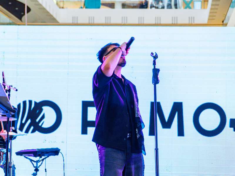 18-4-2026-Розіграш-Nikolsky-(170)