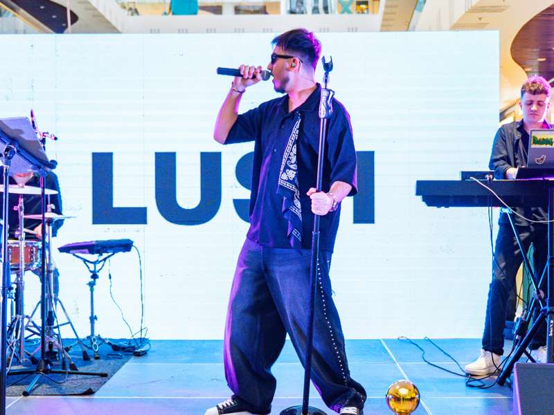 18-4-2026-Розіграш-Nikolsky-(171)