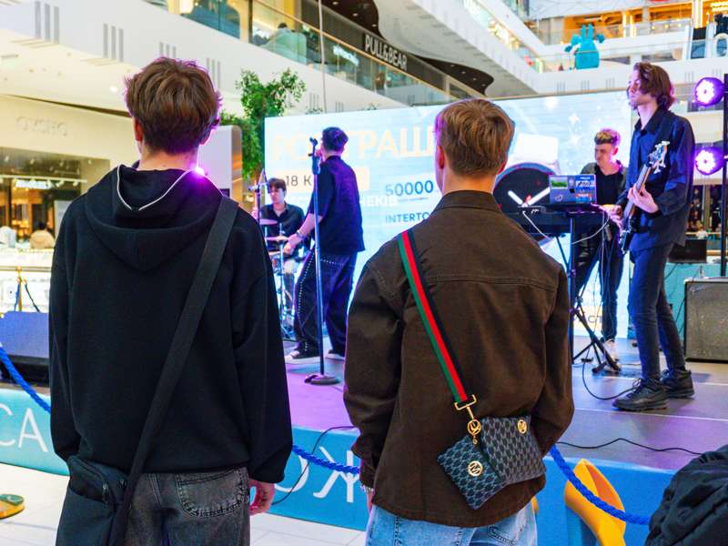 18-4-2026-Розіграш-Nikolsky-(172)