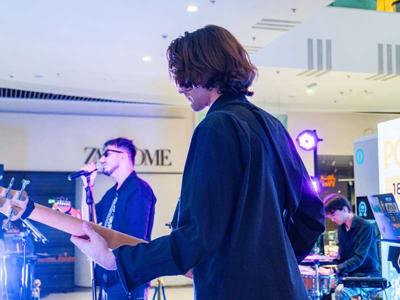 18-4-2026-Розіграш-Nikolsky-(173)