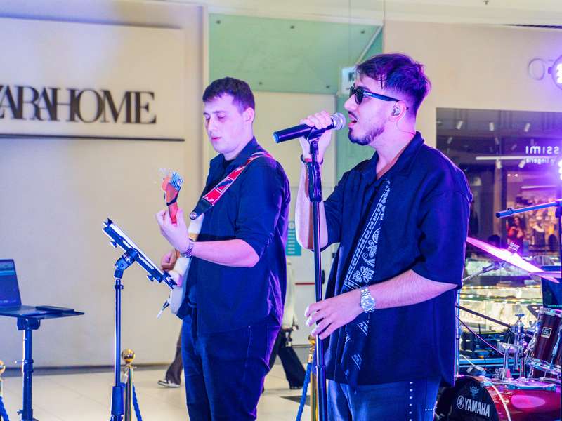 18-4-2026-Розіграш-Nikolsky-(175)