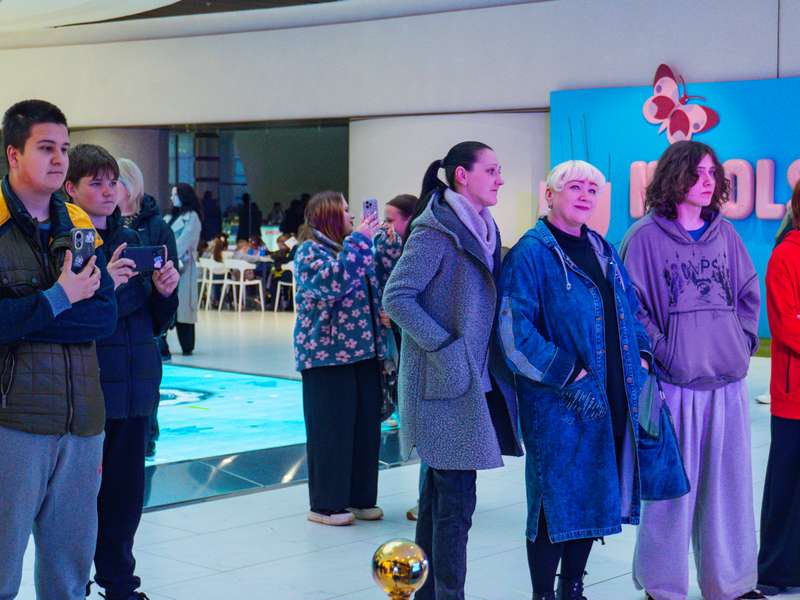 18-4-2026-Розіграш-Nikolsky-(176)