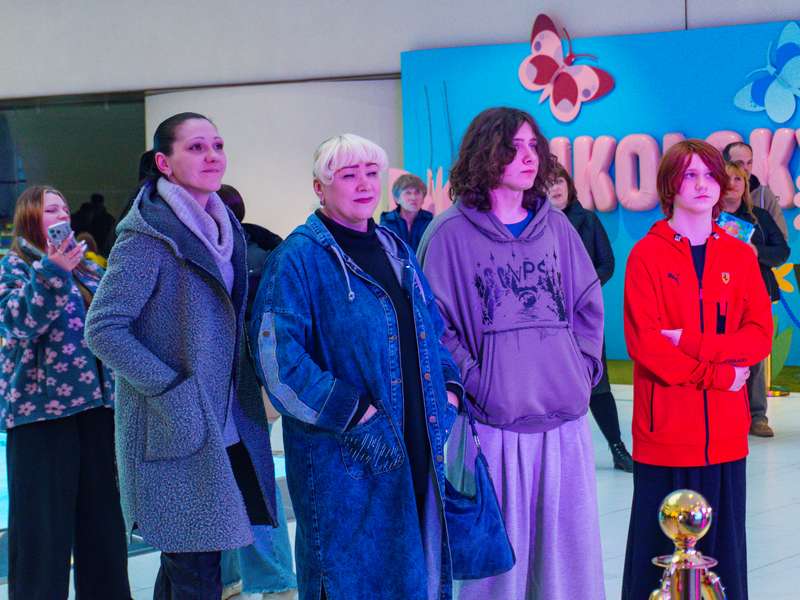 18-4-2026-Розіграш-Nikolsky-(177)