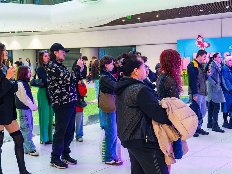 18-4-2026-Розіграш-Nikolsky-(178)