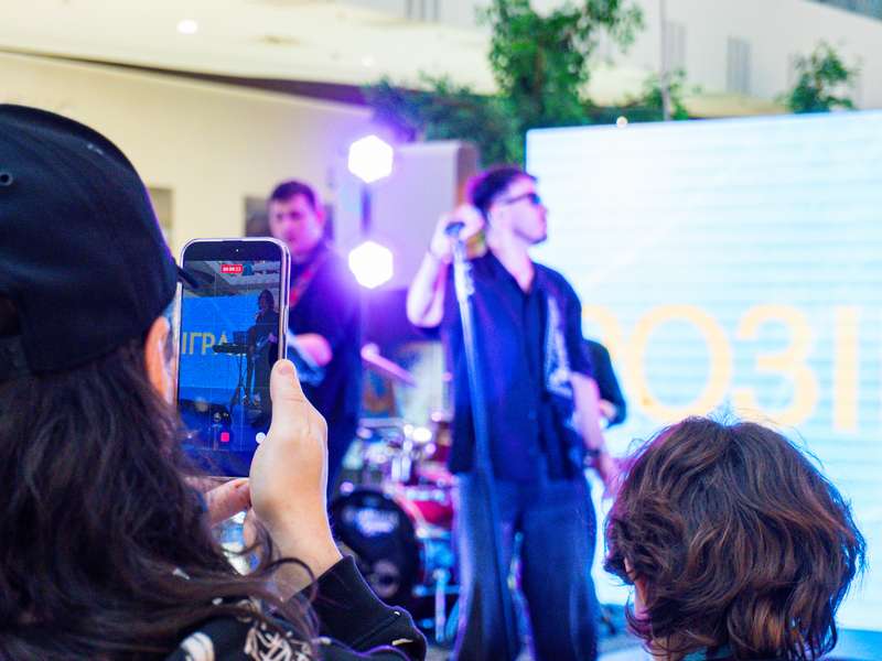 18-4-2026-Розіграш-Nikolsky-(179)